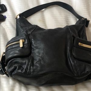 Michael Kota vintage Bag